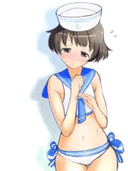 奉仕