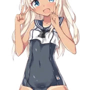 ろーちゃん