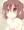 愛海ちゃんのんで♪