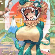 🐉HAPPY NEW YEAR 2024🎍