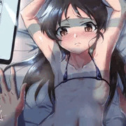 世界一かわいい薄型タブレット