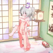ふとちゃんと2