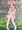 魔法少女☆１