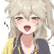 春日部つむぎ　顔射