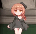 「昨日の魔女は今日の夢」体験版＋予告開始