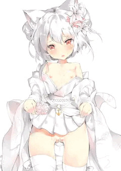 雪風