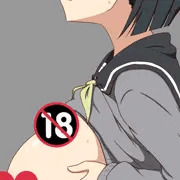 直葉パイズリ(サンプル)
