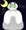 ハロウィンウィン
