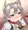 のわっち