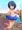 相澤ナナミ