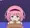 suo sango フェラチオ