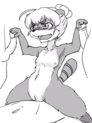 パイルダー、オーン！
