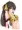おっぺー