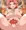 マロンちゃん子宮脱産卵