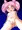 ちびうさちゃん