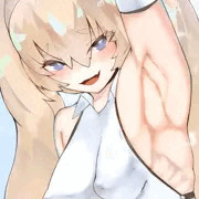 バッチ