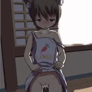 発情期