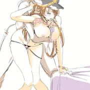 リーシャ