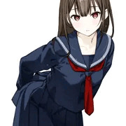 ❤