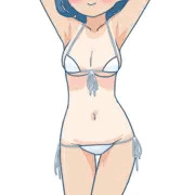 習作