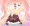 お昼寝