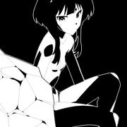 めぐみん