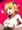 MEMちょッパイズリ