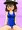 ハメ撮られんこちゃん
