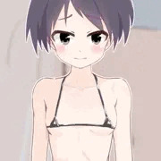 マイクロまこりん体操 [スタート～その2]