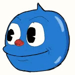 イケヌモン