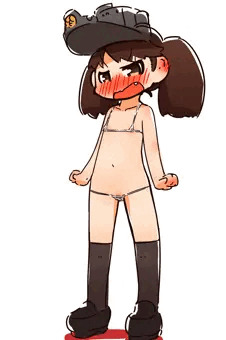 龍驤ちゃん.mb