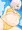 ぼて腹金ビキニ_アルス・アルマル