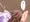溜まったら先生に口で…