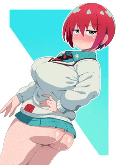 マチュ