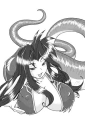 時代が追いついた？！