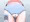 パンツの日と聞いたので