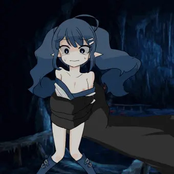 ゆり,レイプされるー。