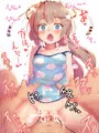 風雲ハード