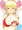 もみもみケイトさん
