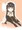 佐城雪美ちゃん・・・・