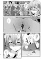 鈴谷とどうする？ナニしちゃう？13