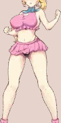 アリーさんv2.0