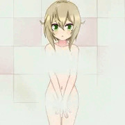 ゴモたん