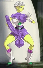 チライ