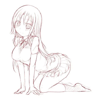 本番ナシ