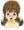 ドリクラの