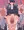 べろちゅー欲がすごい三十路処女こじらせエロ女