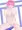 りあむ スクワットアニメーション