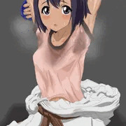 だいとくさん