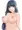 おっぱいお姉さん